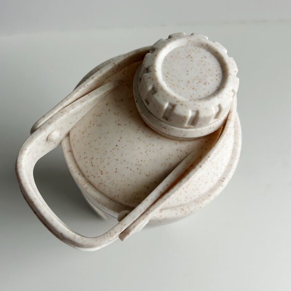 Hoka Eco Shaker - Picture 2 of 4